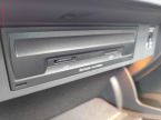 Škoda Superb - fotka číslo 24