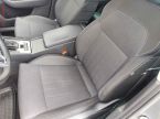 Škoda Superb - fotka číslo 7
