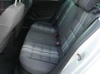 Volkswagen Golf - fotka číslo 12