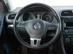 Volkswagen Golf - fotka číslo 9
