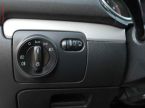Volkswagen Golf - fotka číslo 11
