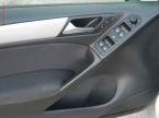 Volkswagen Golf - fotka číslo 13