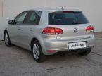 Volkswagen Golf - fotka číslo 3