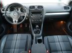 Volkswagen Golf - fotka číslo 7