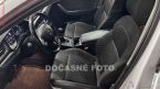 Škoda Superb - fotka číslo 2