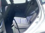 Hyundai ix20 - fotka číslo 9