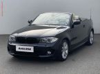 BMW Řada 1 - fotka číslo 5