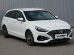Hyundai i30 - fotka číslo 0