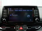 Hyundai i30 - fotka číslo 16