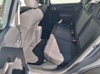 Citroën C4 Cactus - fotka číslo 9