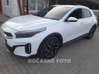 Kia XCeed - fotka číslo 0