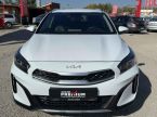 Kia XCeed - fotka číslo 1