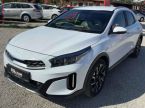 Kia XCeed - fotka číslo 2