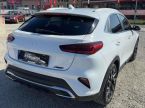 Kia XCeed - fotka číslo 3