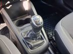 Škoda Fabia - fotka číslo 15
