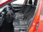 Škoda Octavia - fotka číslo 9