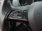 Škoda Octavia - fotka číslo 14