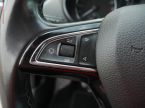 Škoda Octavia - fotka číslo 14