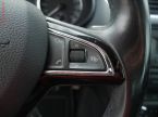 Škoda Octavia - fotka číslo 15