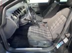 Volkswagen Golf - fotka číslo 9