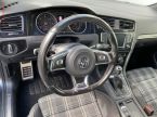 Volkswagen Golf - fotka číslo 12