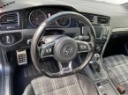 Volkswagen Golf - fotka číslo 12
