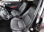 Mazda CX-3 - fotka číslo 9