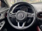 Mazda CX-3 - fotka číslo 13