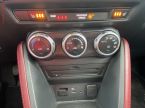 Mazda CX-3 - fotka číslo 16