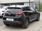 Mazda CX-3 - fotka číslo 3