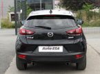 Mazda CX-3 - fotka číslo 4