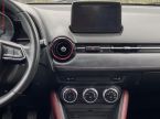 Mazda CX-3 - fotka číslo 8