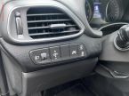 Hyundai i30 - fotka číslo 14