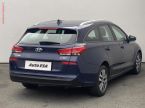 Hyundai i30 - fotka číslo 3