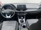 Hyundai i30 - fotka číslo 7