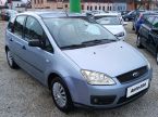 Ford C-MAX - fotka číslo 0