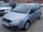 Ford C-MAX - fotka číslo 2