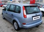 Ford C-MAX - fotka číslo 5