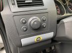 Opel Zafira - fotka číslo 14