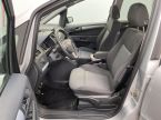 Opel Zafira - fotka číslo 8
