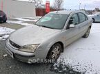 Ford Mondeo - fotka číslo 0