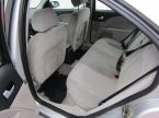 Ford Mondeo - fotka číslo 9