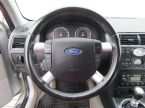 Ford Mondeo - fotka číslo 13