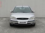 Ford Mondeo - fotka číslo 1