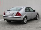 Ford Mondeo - fotka číslo 3