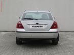Ford Mondeo - fotka číslo 4