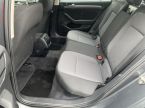 Volkswagen Passat - fotka číslo 10