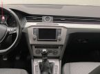 Volkswagen Passat - fotka číslo 8