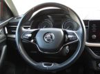 Škoda Scala - fotka číslo 12