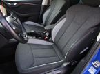 Škoda Scala - fotka číslo 8